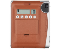 Fujifilm Instax Mini 90 brąz - 590383 - zdjęcie 3
